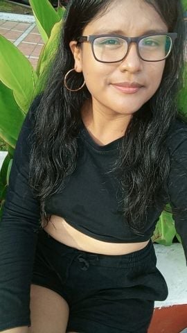 EmmaCA is Single in Arequipa, Arequipa