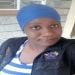 Sheila247 is Single in Nairobi, Central