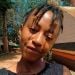 DianaDee1 is Single in Thika, Nairobi Area, 1