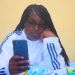 Cherry01260200 is Single in Nyeri, Central