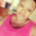 Olivia_precious is Single in Bloemfontein, Free State