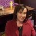 Lorraine1973 is Single in Fivemiletown, Northern Ireland