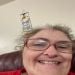 laura986 is Single in Fort Gibson, Oklahoma