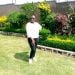 Egrither is Single in Blantyre City, Blantyre, 1