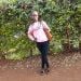 Joan68cut is Single in Nairobi, Central, 1
