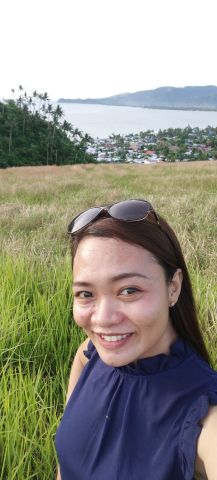 Jenla is Single in Surigao City, Surigao del Norte