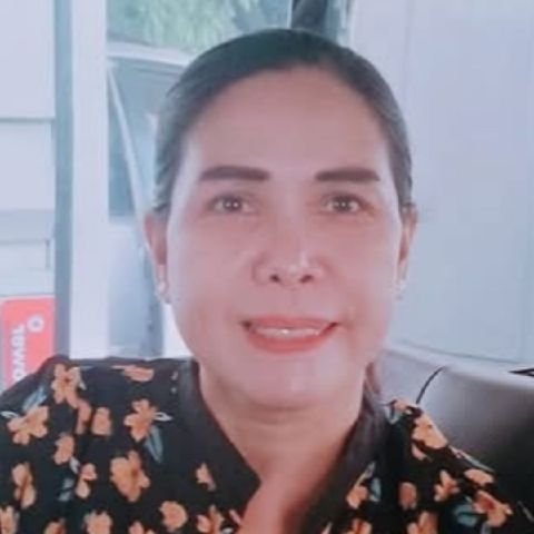 Weena53
