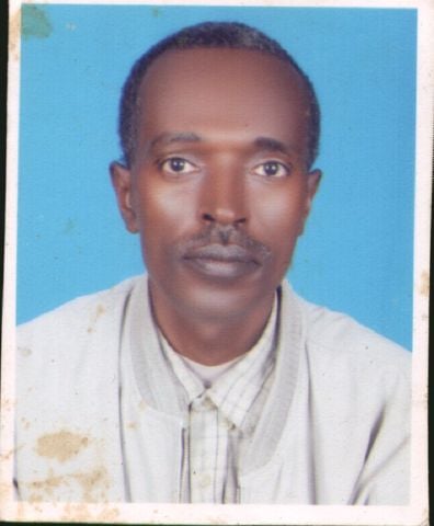 shaka0060 is Single in Addis Abeba, Oromia, 1