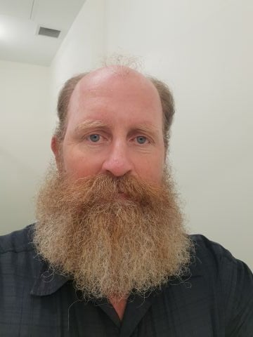 Snowy007 is Single in Gympie, Queensland, 2