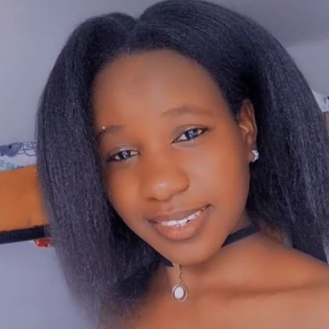 phinnie34