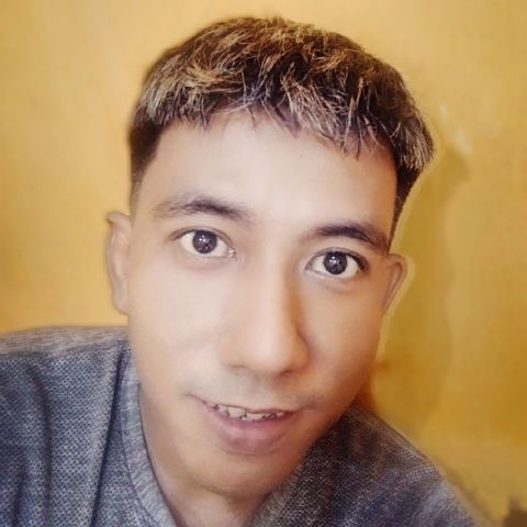 YMartinA