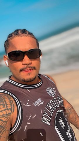 GabrielSeverianoxx