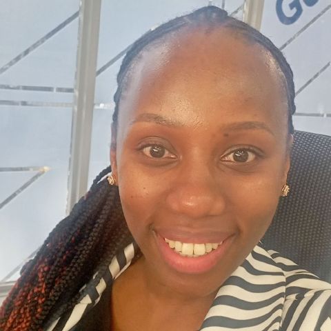 Sherrie787