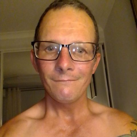 Justin15246 is Single in Gladstone, Queensland, 1
