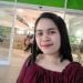 Maricha is Single in Pagadian City, Zamboanga del Sur
