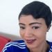 Lilyglow is Single in dar es salaam, Arusha