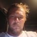 Dylan2592 is Single in Hastings Point, New South Wales