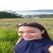 Jenla is Single in Surigao City, Surigao del Norte, 1