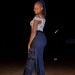 marion6342 is Single in Kisii, Nyanza