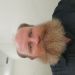Snowy007 is Single in Gympie, Queensland, 3