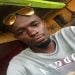 Kenjustus is Single in mombasa, Coast, 4