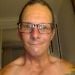 Justin15246 is Single in Gladstone , Queensland