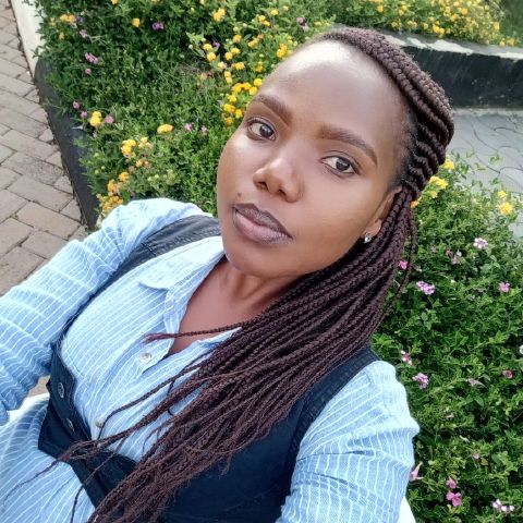 Mitchelle49