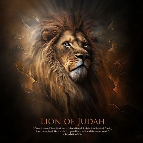 LionofJudah7 is Single in Albuquerque, New Mexico, 2