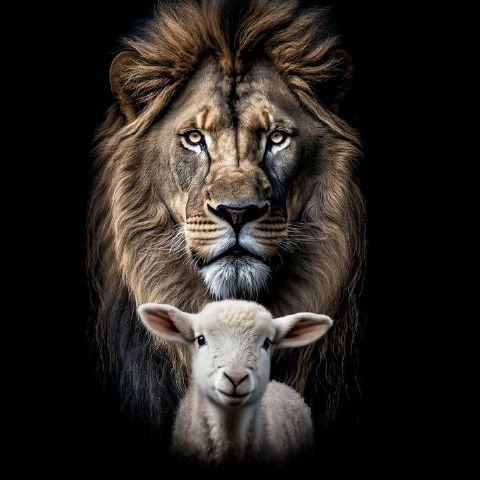 LionofJudah7 is Single in Albuquerque, New Mexico, 4
