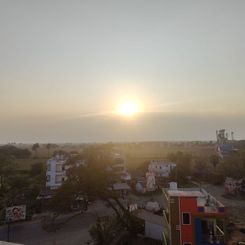 Venkatesh8265