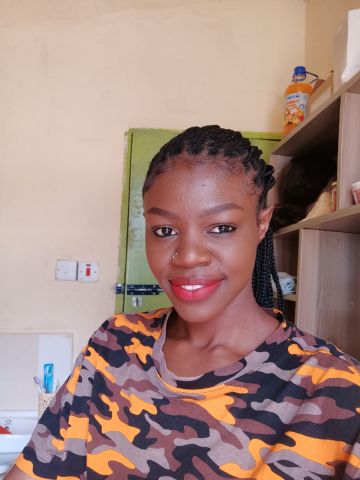 GwethHera