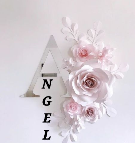 Ange37 is Single in Bicol, Camarines Norte, 1