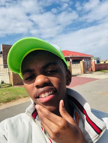 buhlebendalo20