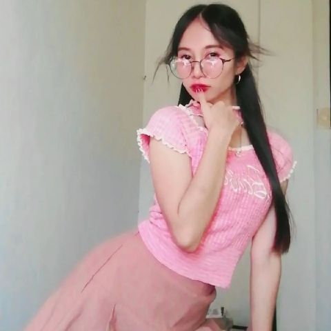 Vanessa_0768