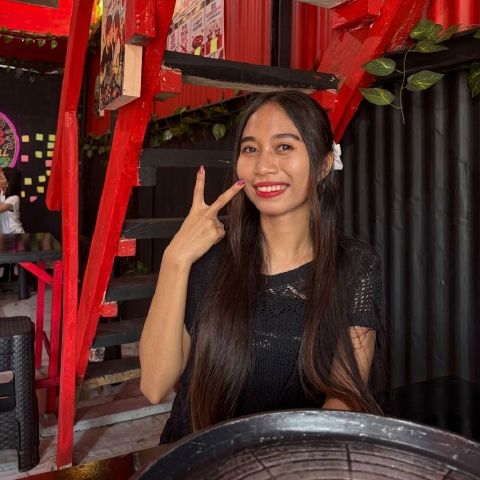 Vanessa_0768