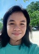 JOVELYNP is Single in Malaybalay, Bukidnon