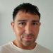 LionofJudah7 is Single in Albuquerque, New Mexico