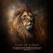 LionofJudah7 is Single in Albuquerque, New Mexico, 2