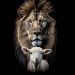 LionofJudah7 is Single in Albuquerque, New Mexico, 4