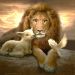 LionofJudah7 is Single in Albuquerque, New Mexico, 5