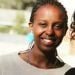 EmilyNjokindungu is Single in Nairobi , Central