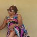 Peggy0909 is Single in Lusaka, Lusaka