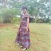 ANNi4 is Single in Kisumu , Nyanza