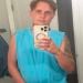 nickaolas is Single in Los Angeles, California