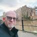 Dating87 is Single in Chester le Street, England, 2