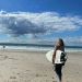 JMH1224 is Single in Banora Point, New South Wales, 4