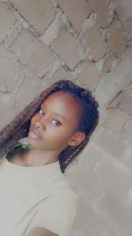 mary84qry