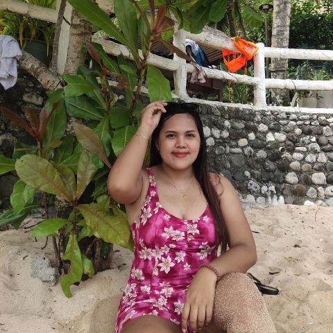Nes_Sy