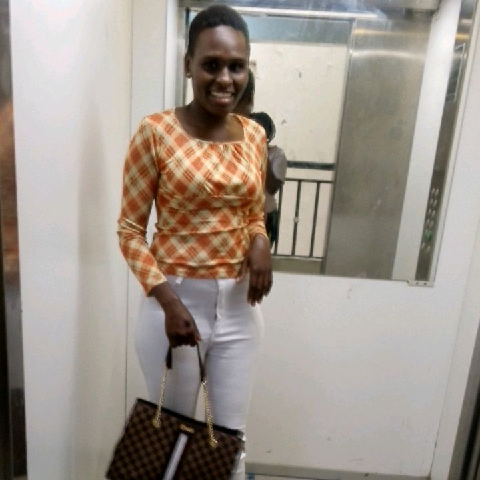 Esther427
