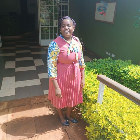 rosalyne9481